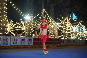 BIB: 680000, 3001021
                            <button type="button" onclick="openModal(21554749)" class="btn btn-primary btn-sm float-right btn-popup" data-toggle="modal" data-target=".modal-high-quality">
                        <i class="fas fa-shopping-cart"></i> Add to Cart
                    </button>
                                            <button type="button" onclick="isThisMe(21554749, true)" class="btn btn-success btn-sm float-right btn-popup btn-isme hidden" data-toggle="tooltip" data-placement="bottom" title="นี่คือรูปของคุณใช่ไหม คลิกที่นี่เพื่อเอาเข้าอัลบั้ม">
                        <i class="fas fa-plus"></i> Add to album
                    </button>
                    <button type="button" onclick="isThisMe(21554749, false)" class="btn btn-warning btn-sm float-right btn-popup btn-isnotme hidden">
                        <i class="fas fa-ban"></i> Remove from album
                    </button>